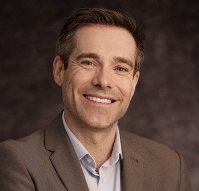 Chris Donkin's Profile Photo