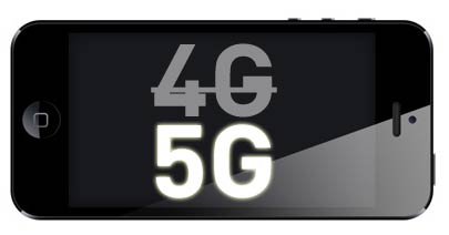 5g