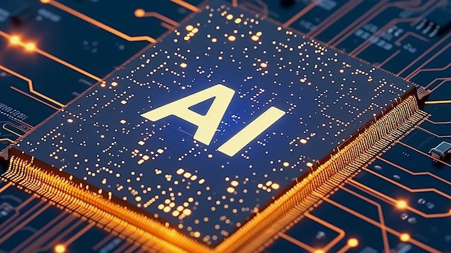 ai_chip-1-1