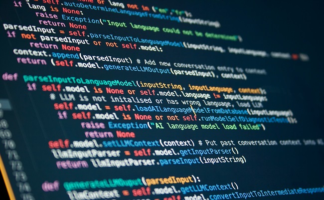 mockcodeforanailargelanguagemodelllmthat-2