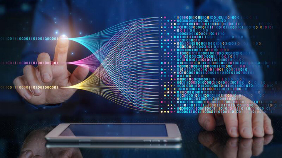 ai_research_tokyo_uni_of_science_generic