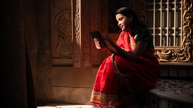 airtel_ericsson_5g_user_generic_648