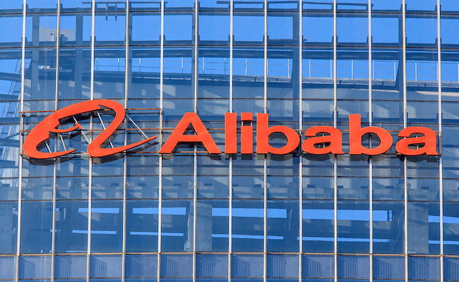 beijingchina-december102016alibabagroupsign-alibaba