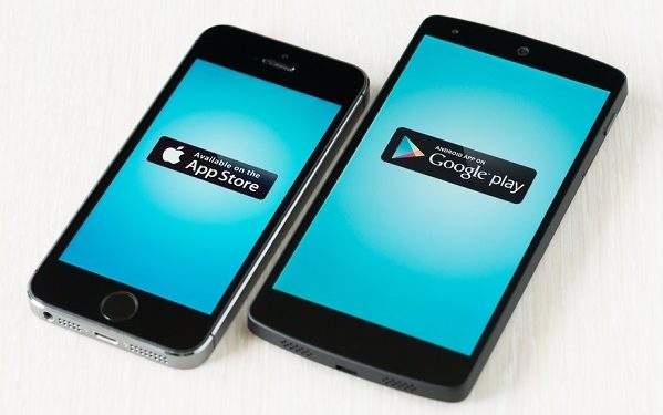 apple-app-store-google-play-shutterstock-650