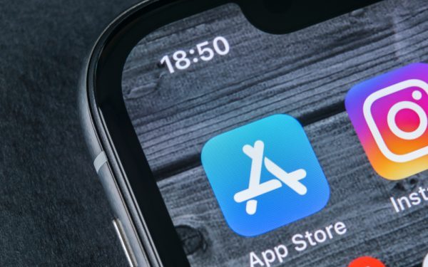 apple-app-store-icon