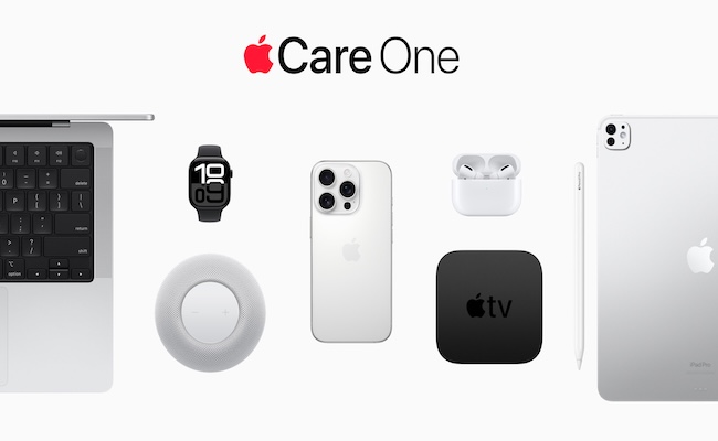 apple-care-one-650