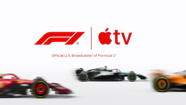 apple-exclusive-f1-partner_big-jpg-large_2x