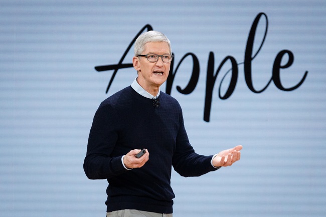 apple-tim-cook-john-gress-media-inc-shutterstock-650