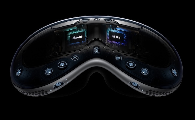 apple-vision-pro-m5-and-r1-chips-650