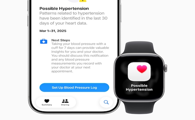 apple-watch-series-11-hypertension-650