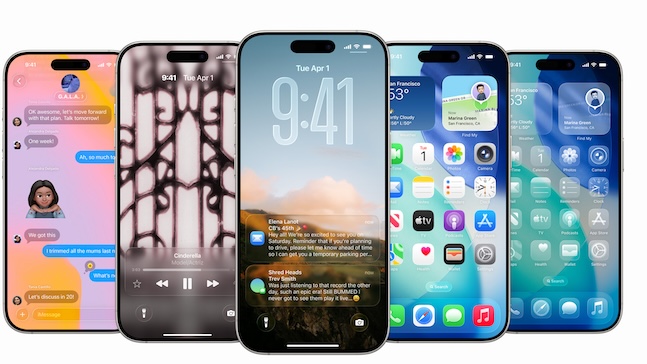 apple-wwdc25-ios-26-hero-250609_big-jpg-large_2x