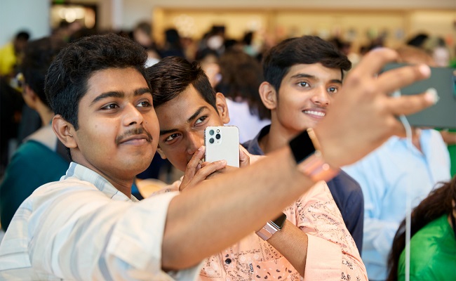 apple_india_user2