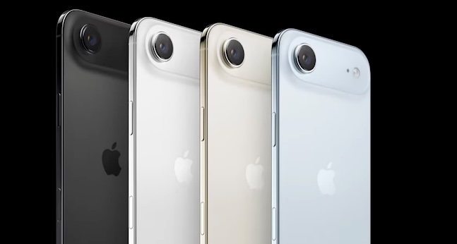 apple_iphone-air-copy