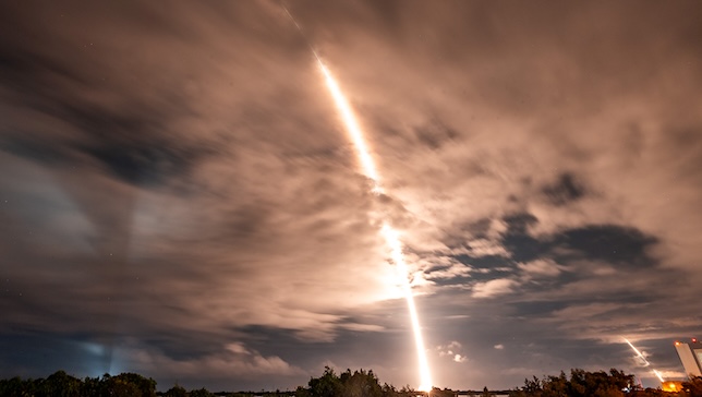 ast-spacemobile_launch