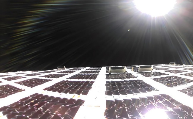 ast_spacemobile_antenna_array