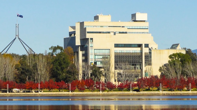 australia_high_court_building_648