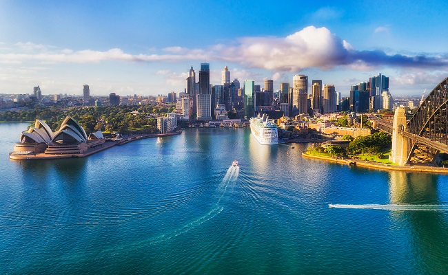 majorarchitecturelandmarksofthecityofsydneyandaustralia-3