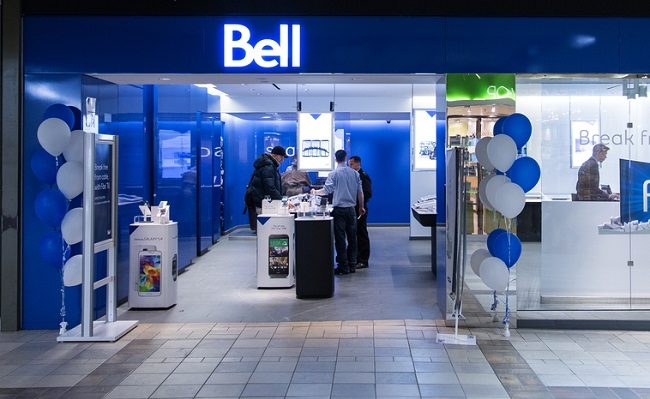 bell-canada-shutterstock-650