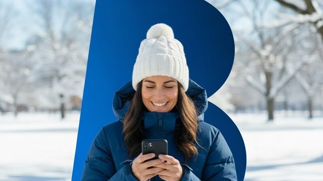 bell_canada_generic_648