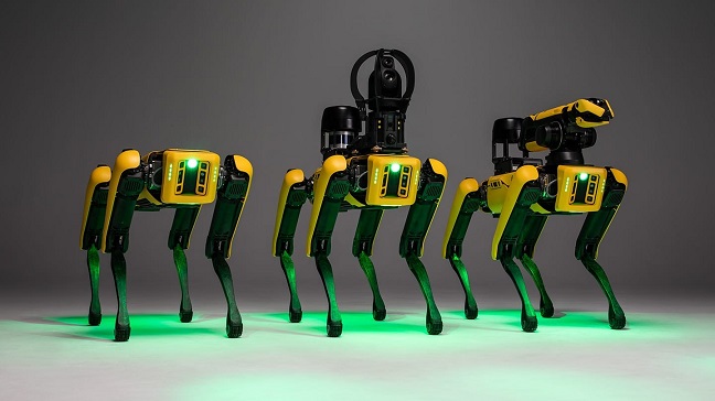 boston_dynamics_spot_robot_648