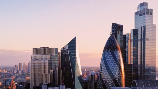 bt_group_london_uk_generic_648