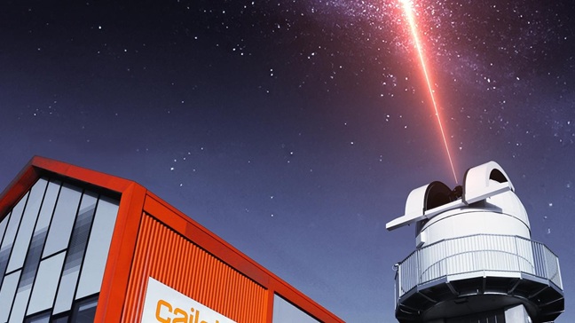 cailabs_laser_ground_station_648