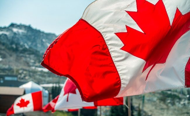 canada-flag-shutterstock-650