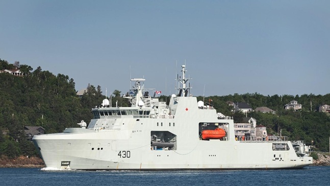 canada_naval_vessel_thales_cohere_648
