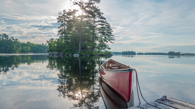 canada_stony_lake_ontario_ss_generic_648