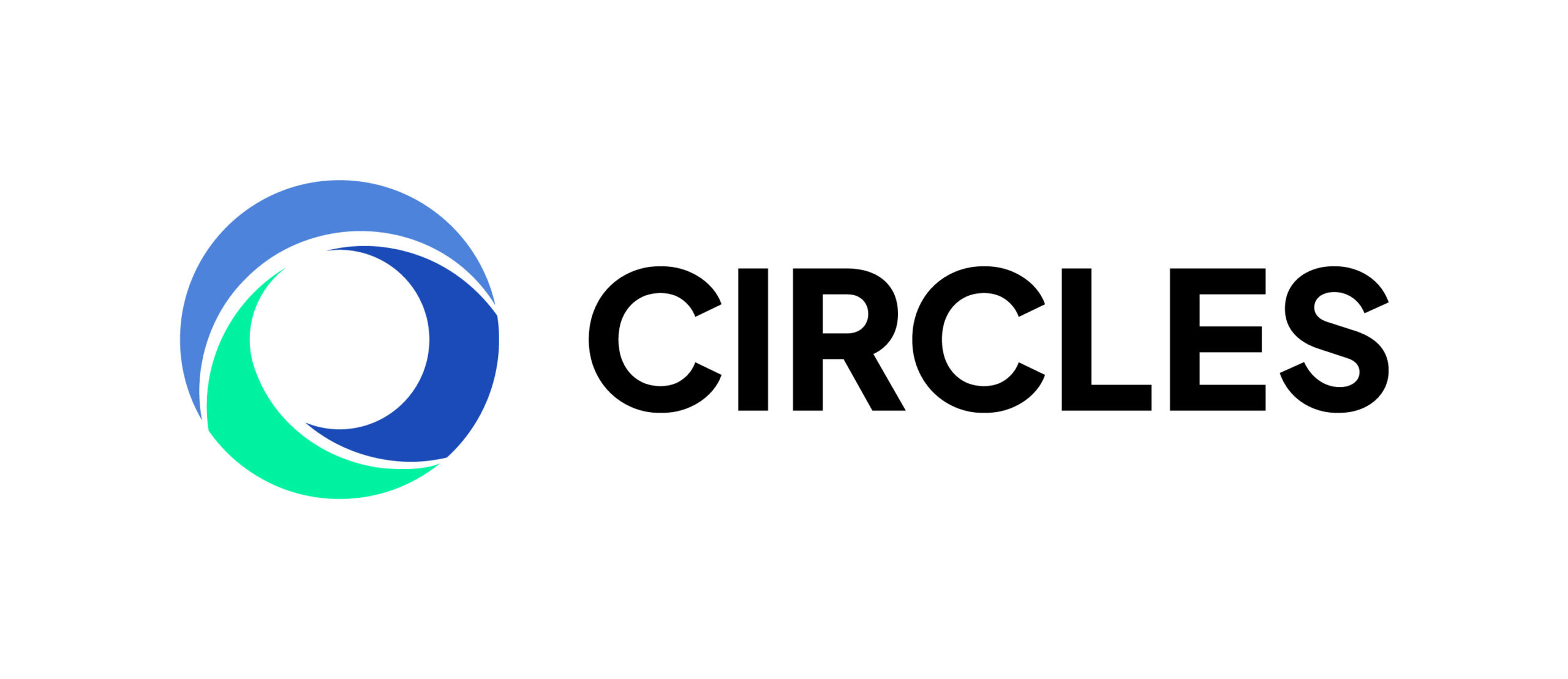 Circles Logo