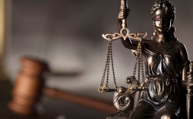 court-gavel-scales-justice-shutterstock-650
