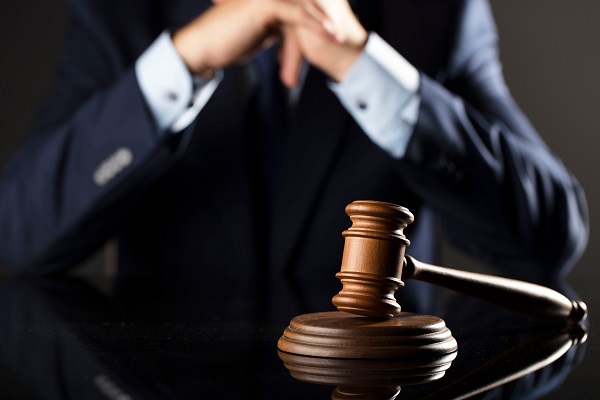 court_gavel_generic_ss