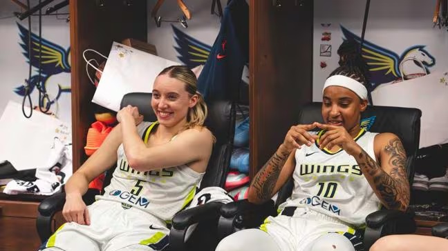 dallas_wings_paige-bueckers_left_648