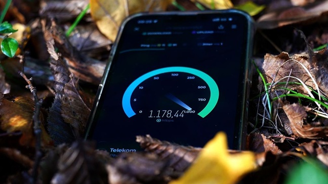 deutsche-_telekom_german_speed_test_5g_648