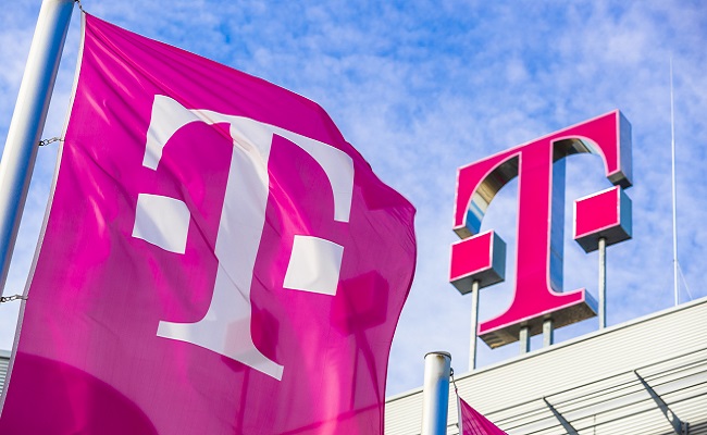 deutsche-telekom-logo-650