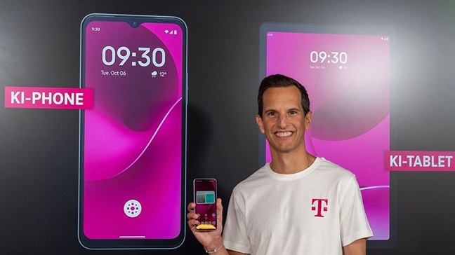 dt_boad_member_md_telekom_deutschland_rodrigodiehl_648