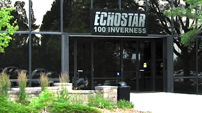 echostar-building