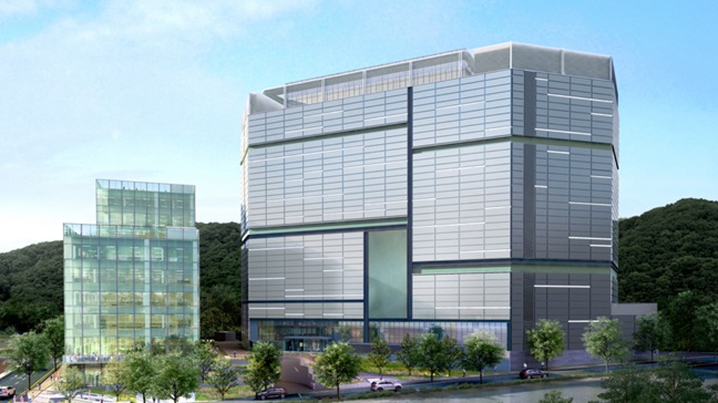 empyrion_digital_kr1_gdc_648