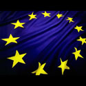 eu-flag_3031