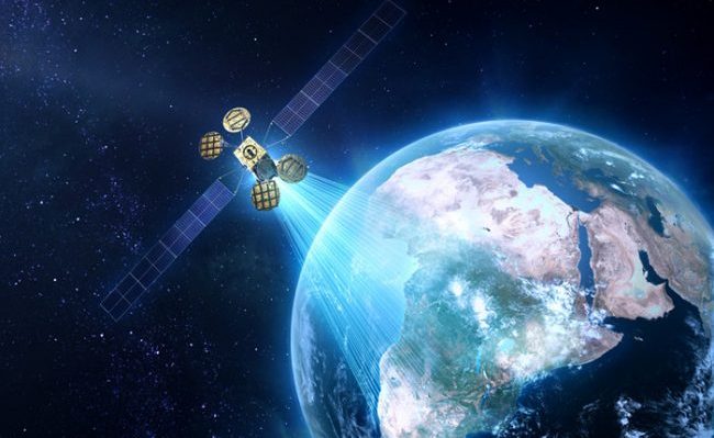 facebook-satellite-e1589457887898