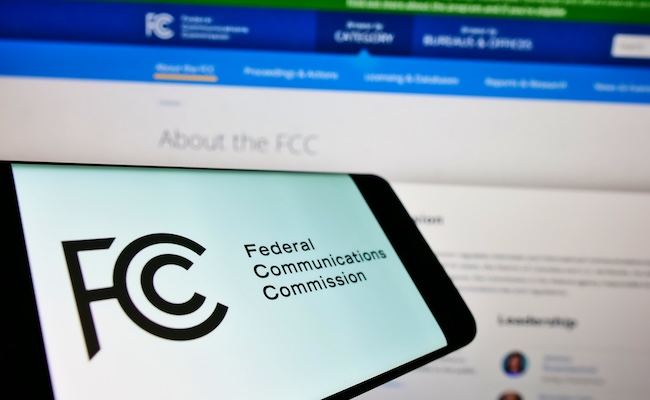 stuttgartgermany-05-23-2021mobilephonewithsealofus