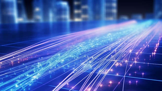 fiber-abstract-1230x690