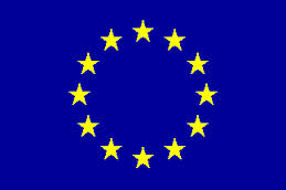 flag-of-europe