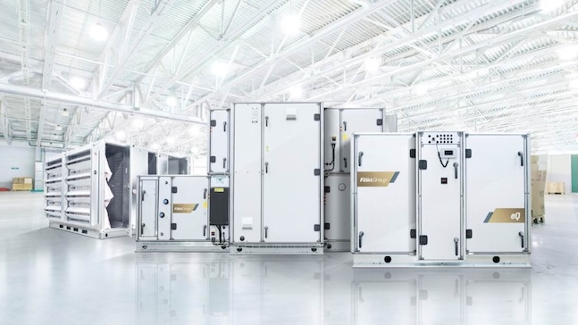 flaktgroup-hvac_racks