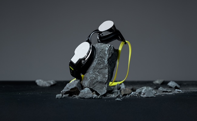 form-smart-swim-2-pro-image-141-copy-650