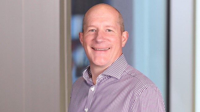 freshwave_mobile-network-operator-account-director_neilbarnes_648