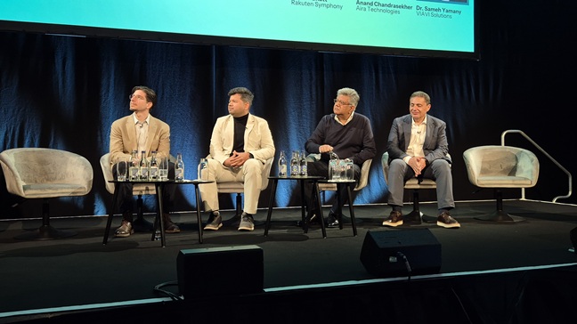 fyuz_25_ran_automation_panel_648