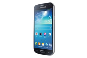 galaxy-s4-mini
