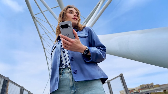 google_pixel10-v3-copy