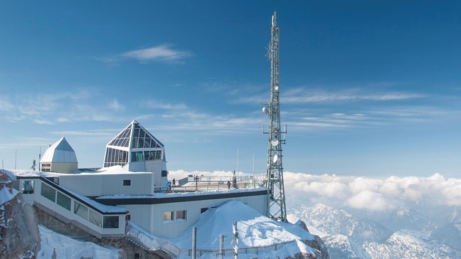 highest_deutsche_telekom_mast_germany_648